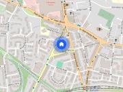 Longley Road, Worsley, Manchester, M28