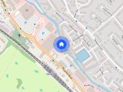 Longman Court, Stationers Place, Hemel Hempstead,... Longman Court, Stationers Place, Hemel Hempstead,...