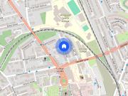 Longman Road, BARNSLEY