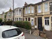 Longmead Avenue, Bristol BS7, 6 bed property to rent,...
