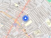 Longmead Road, London, SW17