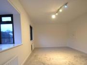 Longmeadow Drive, Barnstaple, 3 Bedroom Apartment
