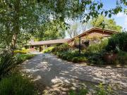 Longmeadows, The Mayne, Clonee, Dublin 15