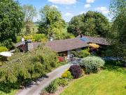 Longmeadows, The Mayne, Clonee, Dublin 15 Newcombe...