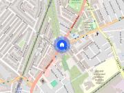 Longmoor Lane, Liverpool