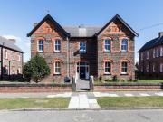 Longmoor Lane, Liverpool L10, 2 bed flat to rent, £760...