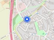 Longmoor Road, Long Eaton, NG10