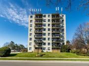 Longmoor Terrace Apartments | 4067 Longmoor Drive,...