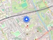 Longnor Road, London, E1