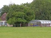 Longny les Villages 61290 Achat / Vente divers 5 pièces