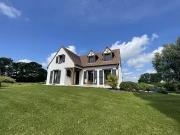 Longny les Villages 61290 Achat / Vente maison 6 pièces t6