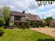 Longny au Perche Vente Maison 61