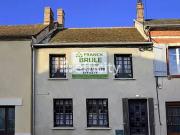 Longny les Villages 61290 Achat / Vente maison 4 pièces...