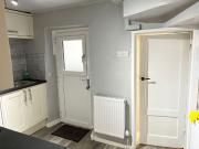 Longpool, Kendal, LA9 6ER