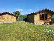 Longpré les Corps Saints 80510 Achat / Vente terrain