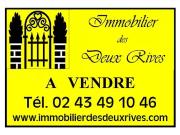 Longré 16240 Achat / Vente terrain