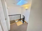 Longreach Cottage, 18 Orchard Place, Weston Super Mare