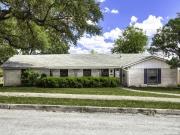 Longridge Dr, San Antonio, Home For Sale