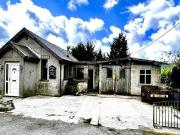 Longridge Lane, Dove Holes, 3 Bedroom Detached