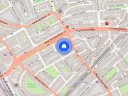 Longridge Road, Earls Court, SW5