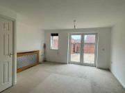 Longridge Way, Weston super mare, BS24