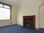 Longroyd Avenue, Beeston LS11, 2 bed terraced house to...