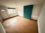 Longroyd Crescent North, Leeds