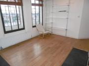 Longs Mill, Derby, City Centre, DE1