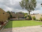 Longshaw Close, Billinge, 3 Bedroom Semi detached