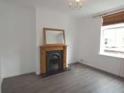 Longshaw Street, Warrington, WA5