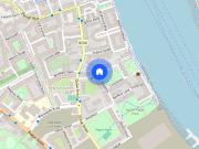 Longshore, London SE8