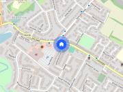 Longsight, Bolton, Greater Manchester, BL2