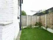 Longsight Electric TMD, Bransfield Road, Manchester, M12...