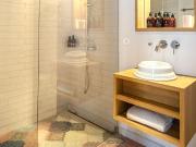 Longstay Apartment, Frankfurt Amsterdam Apartments for Rent