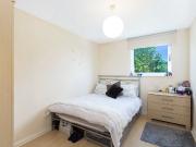 Longstone Court, 22 Great Dover Street, London, SE1 4LB