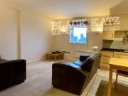 Longstone Court, 22 Great Dover Street, London, SE1 4LX,...