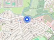 Longstone Park, Edinburgh, EH14