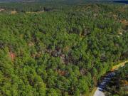 Longstreet Pl, North Augusta, Plot For Sale