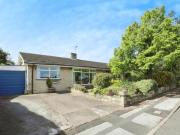 Longthwaite Close, Sheffield, 3 Bedroom Detached Longthwaite Close, Sheffield, 3 Bedroom Detached
