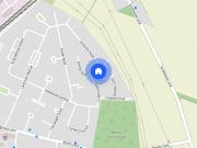 Longton Road, Kirk Sandall, Doncaster, DN3