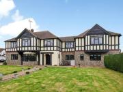 Longtye Drive, Chestfield, 9 Bedroom Detached