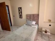 Longue durée a Tanja balia