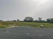 Longué Jumelles 49160 Programme neuf terrain neuf à vendre