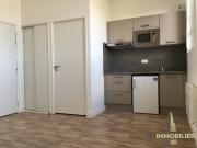 Longueau Location Appartement 80