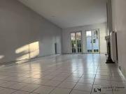 Longuenesse 62219 Achat / Vente maison 4 pièces t4