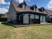 Longuenesse 62219 Achat / Vente maison 6 pièces t6...