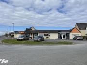 Longues sur Mer Vente Terrain 14