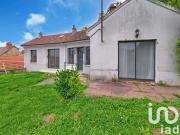 Longueval Barbonval Vente Maison 02