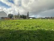 Longueville 14230 Programme neuf terrain neuf à vendre