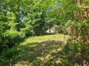 Longueville 77650 Achat / Vente terrain